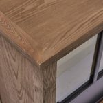 pojemna-szafka-riviera-maison-sklep-forthehouse