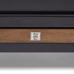 pojemna-szafka-riviera-maison-sklep-forthehouse