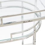 riviera-maison-dwa-wozki-barowe-sklep-forthehouse