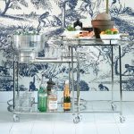 riviera-maison-dwa-wozki-barowe-sklep-forthehouse