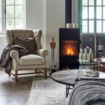 riviera-maison-forthehouse-fotel-lniany