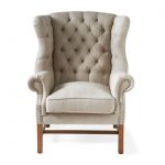 riviera-maison-forthehouse-fotel-lniany