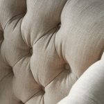 riviera-maison-forthehouse-fotel-lniany