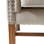 riviera-maison-forthehouse-fotel-lniany