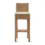 riviera-maison-forthehouse-krzeslo-barowe-styl-rustykalny