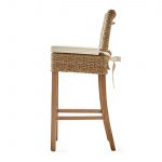 riviera-maison-forthehouse-krzeslo-barowe-styl-rustykalny