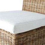 riviera-maison-forthehouse-krzeslo-barowe-styl-rustykalny