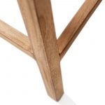 riviera-maison-forthehouse-krzeslo-barowe-styl-rustykalny