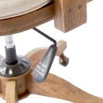 riviera-maison-forthehouse-krzeslo-debowe