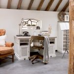 riviera-maison-forthehouse-krzeslo-debowe