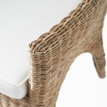 riviera-maison-forthehouse-krzeslo-rattanowe-styl-hampton