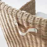 riviera-maison-forthehouse-krzeslo-rattanowe-styl-hampton