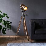 riviera-maison-forthehouse-lampa-podlogowa-hollywood