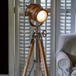 riviera-maison-forthehouse-lampa-podlogowa-hollywood