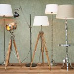 riviera-maison-forthehouse-lampa-podlogowa-hollywood