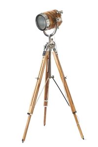 riviera-maison-forthehouse-lampa-podlogowa-hollywood