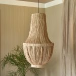 riviera-maison-forthehouse-lampa-wiszaca-z-lisci-bananowca
