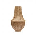 riviera-maison-forthehouse-lampa-wiszaca-z-lisci-bananowca