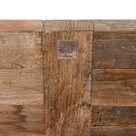 riviera-maison-forthehouse-lozko-podwojne