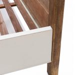 riviera-maison-forthehouse-lozko-podwojne