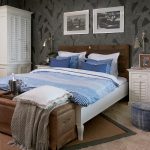 riviera-maison-forthehouse-lozko-podwojne