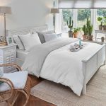 riviera-maison-forthehouse-lozko-podwojne-okiennice