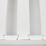 riviera-maison-forthehouse-lozko-podwojne-okiennice