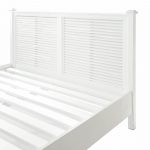 riviera-maison-forthehouse-lozko-podwojne-okiennice