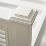 riviera-maison-forthehouse-lozko-podwojne-okiennice