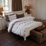 riviera-maison-forthehouse-lozko-podwojne-okiennice