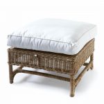 riviera-maison-forthehouse-podnozek-styl-hampton