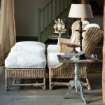 riviera-maison-forthehouse-podnozek-styl-hampton