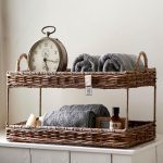 riviera-maison-forthehouse-podwojna-taca-rattanowa