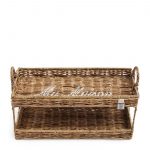 riviera-maison-forthehouse-podwojna-taca-rattanowa