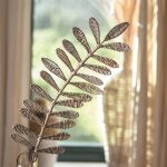 riviera-maison-forthehouse-rattanowa-dekoracja-lisc-bambusa