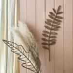 riviera-maison-forthehouse-rattanowa-dekoracja-lisc-bambusa