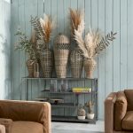 riviera-maison-forthehouse-rattanowa-dekoracja-lisc-bambusa