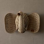 riviera-maison-forthehouse-rattanowa-dekoracja-scienna-glowa-slonia