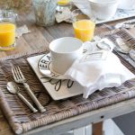 riviera-maison-forthehouse-rattanowa-podkladka