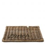 riviera-maison-forthehouse-rattanowa-podkladka