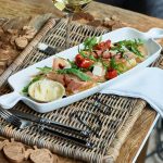 riviera-maison-forthehouse-rattanowa-podkladka