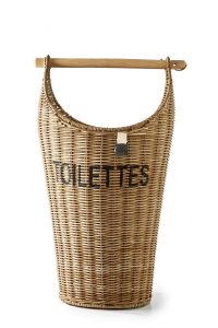 riviera-maison-forthehouse-rattanowy-kosz-do-toalety-na-papier