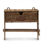 riviera-maison-forthehouse-rattanowy-organizer-do-toalety-na-papier