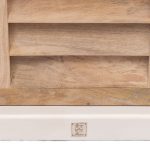 riviera-maison-forthehouse-szafka-nocna-lewa