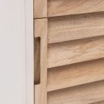 riviera-maison-forthehouse-szafka-nocna-lewa