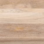 riviera-maison-forthehouse-szafka-nocna-lewa