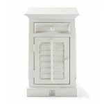 riviera-maison-forthehouse-szafka-nocna-okiennice-lewa