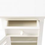 riviera-maison-forthehouse-szafka-nocna-okiennice-lewa