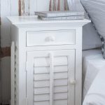 riviera-maison-forthehouse-szafka-nocna-okiennice-lewa