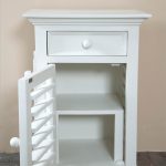 riviera-maison-forthehouse-szafka-nocna-okiennice-lewa